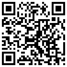 qrcode für SG Leuchten 212680