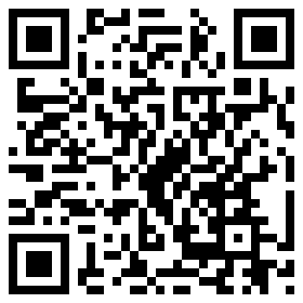 qrcode für TCS PES12-EN/04 - Audio Außenstation PES 12 Tasten 2 reihig AP silber