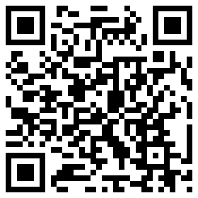 qrcode für SG Leuchten 212685