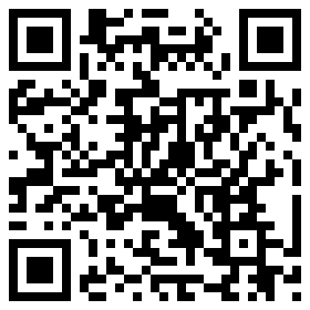 qrcode für SG Leuchten 212687