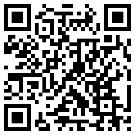 qrcode für SG Leuchten 212690