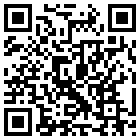 qrcode für SG Leuchten 212691