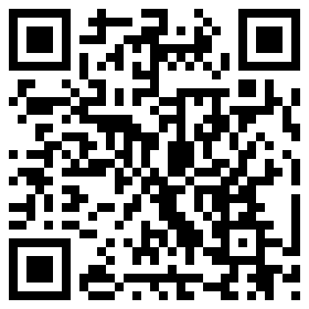 qrcode für SG Leuchten 212693