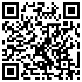 qrcode für SG Leuchten 212694