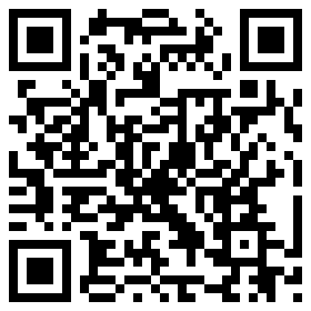 qrcode für Trilux 9002624662 Leuchteneinsatz 782IP50 HE LAN 840ET