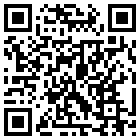qrcode für Trilux 9002624970 Leuchteneinsatz 782IP50 HE LW 100-