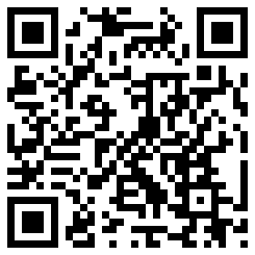 qrcode für Trilux 9002624908 Leuchteneinsatz 782IP50 HE LVW 220-