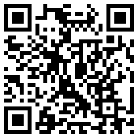 qrcode für Schneider Electric Schneider SCHÜTZ 2S/2Ö AC1 20A 230V 50/60HZ S335 - LC1K098P7S335