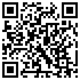 qrcode für Trilux 9002625150 Leuchteneinsatz 782IP50 HE LW22 140-