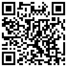 qrcode für Trilux 9002625137 Leuchteneinsatz 782IP50 HE LAN 60-
