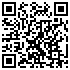 qrcode für SG Leuchten 212695