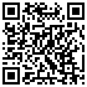 qrcode für SG Leuchten 212697