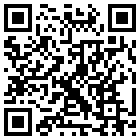 qrcode für SG Leuchten 212698