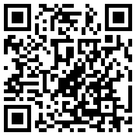 qrcode für Dehn + Soehne 106329 - Dehn Befestigungswinkel 106 329 Anschluss NIRO