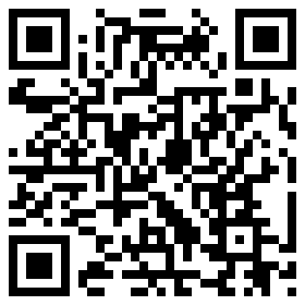 qrcode für SG Leuchten 212800