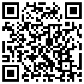 qrcode für SG Leuchten 212802