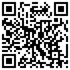 qrcode für SG Leuchten 320726