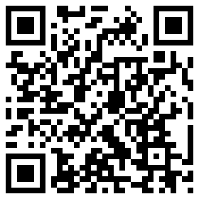 qrcode für SG Leuchten 320758
