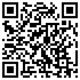qrcode für Schneider Electric LV438295 - Schneider Klemmenabd seriell re