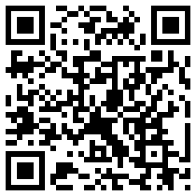 qrcode für Schneider Electric LV438294 - Schneider Klemmenabd seriell mitte