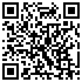 qrcode für Schneider Electric LV438293 - Schneider Klemmenabd seriell li