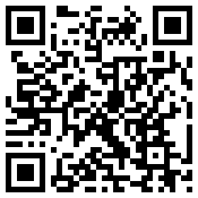 qrcode für Schneider Electric LV438292 - Schneider Klemmenabd seriell li