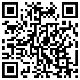 qrcode für Schneider Electric LV438291 - Schneider Klemmenabd seriell re