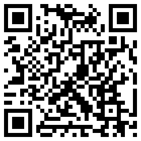qrcode für SG Leuchten 320778