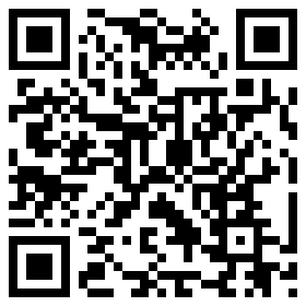 qrcode für SG Leuchten 320784