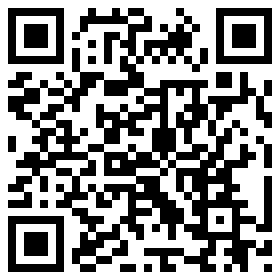 qrcode für SG Leuchten 320785