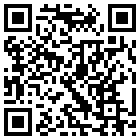 qrcode für SG Leuchten 320788