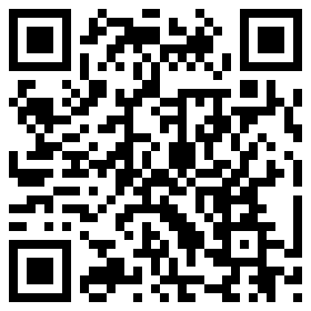 qrcode für SG Leuchten 320790