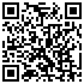 qrcode für SG Leuchten 320792