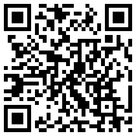 qrcode für Trilux 9002621895 Leuchteneinsatz 782IP50 HE LW22