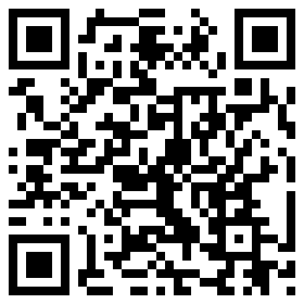 qrcode für Trilux 6001217651 Reinraumleuchte Fidesca G5 D