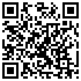 qrcode für Trilux 6001211151 Reinraumleuchte Fidesca G5