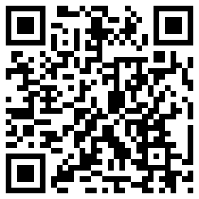 qrcode für Trilux 6001210651 Reinraumleuchte Fidesca G5 C