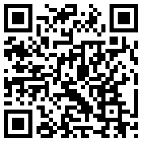 qrcode für Trilux 6001205951 Reinraumleuchte Fidesca G5