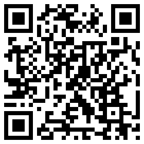 qrcode für Trilux 6001027851 Multivar.Leuchtensystem 20-930 DD 05