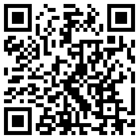 qrcode für Trilux 6001061863 Strahler Navo 3PTD HR-WW 40-BC