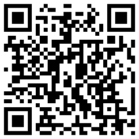 qrcode für Schneider Electric ZBY9830 - Schneider Schild 60mm gelb NODSTOP LOGO Pilzdrucktaster