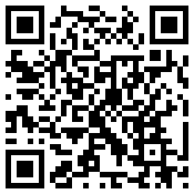 qrcode für Schneider Electric Schneider Drucktaster 1S PFEIL runter flach schwarz Mono D22mm - XB7NA21343