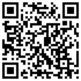 qrcode für Schneider Electric Schneider Drucktaster 1S1Ö PFEIL hoch flach weiß Monoblock D22mm - XB7NA15341