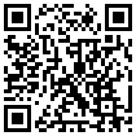 qrcode für Schneider Electric Schneider Drucktaster 1S PFEIL hoch flach weiß Monoblock D22mm - XB7NA11341