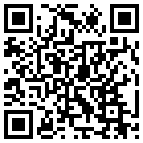 qrcode für Schneider Electric Schneider Schutzkragen hoch Kunststoff horiz Ausführung - ZBZ1902RA