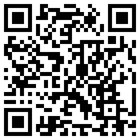 qrcode für Schneider Electric ZB5AC680 - Schneider Frontelement Druckt dunkelblau unbeschr raue Umgebung