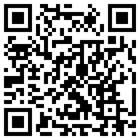 qrcode für Schneider Electric ZB5AC480 - Schneider Frontelement Druckt rot unbeschriftet raue Umgebung