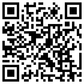 qrcode für Schneider Electric ZB5AC280 - Schneider Frontelement Druckt sw unbeschriftet raue Umgebung