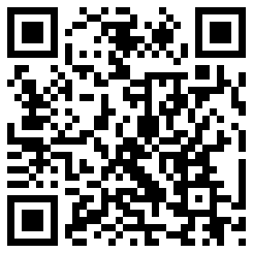 qrcode für Schneider Electric ZB4BG057 - Schneider Frontelement Wahlschalter 3St RONIS 455 D22mm