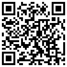qrcode für Trilux 6001116740 Hängeleuchte Varisto 120/40-930 ET 05